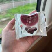 ヒメ日記 2025/07/02 11:07 投稿 ゆきほ ハピネス東京