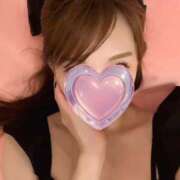 ヒメ日記 2025/07/06 11:07 投稿 ゆきほ ハピネス東京