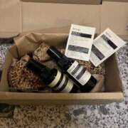 ヒメ日記 2025/07/09 11:37 投稿 ゆきほ ハピネス東京