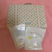 ヒメ日記 2025/07/12 11:38 投稿 ゆきほ ハピネス東京