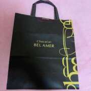 ヒメ日記 2025/07/20 11:37 投稿 ゆきほ ハピネス東京