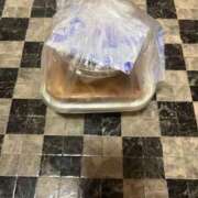 ヒメ日記 2025/07/23 11:41 投稿 ゆきほ ハピネス東京