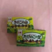 ヒメ日記 2025/07/27 11:37 投稿 ゆきほ ハピネス東京