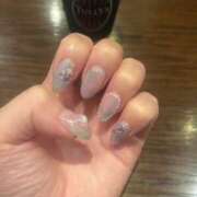 ヒメ日記 2025/07/31 14:14 投稿 ゆきほ ハピネス東京