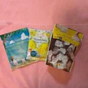 ヒメ日記 2025/08/01 11:07 投稿 ゆきほ ハピネス東京