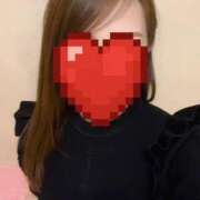 ヒメ日記 2025/08/04 05:47 投稿 ゆきほ ハピネス東京