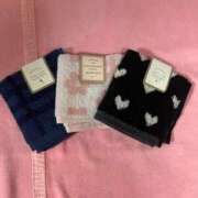 ヒメ日記 2025/08/05 11:07 投稿 ゆきほ ハピネス東京