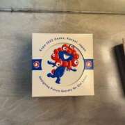 ヒメ日記 2025/08/06 11:21 投稿 ゆきほ ハピネス東京