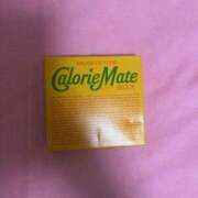 ヒメ日記 2025/08/08 11:39 投稿 ゆきほ ハピネス東京