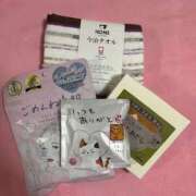 ヒメ日記 2025/08/10 11:37 投稿 ゆきほ ハピネス東京