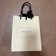 ヒメ日記 2025/08/12 10:37 投稿 ゆきほ ハピネス東京