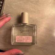 ヒメ日記 2025/08/18 05:38 投稿 ゆきほ ハピネス東京