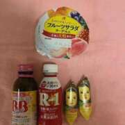 ヒメ日記 2025/08/19 11:37 投稿 ゆきほ ハピネス東京