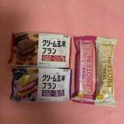 ヒメ日記 2025/08/22 11:07 投稿 ゆきほ ハピネス東京