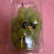 ヒメ日記 2025/08/27 11:40 投稿 ゆきほ ハピネス東京