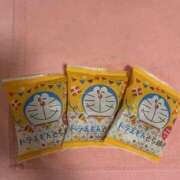 ヒメ日記 2025/08/29 11:37 投稿 ゆきほ ハピネス東京