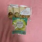 ヒメ日記 2025/08/31 11:07 投稿 ゆきほ ハピネス東京