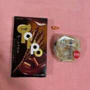 ヒメ日記 2025/09/05 11:07 投稿 ゆきほ ハピネス東京