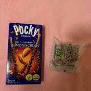 ヒメ日記 2025/09/06 09:47 投稿 ゆきほ ハピネス東京