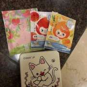 ヒメ日記 2025/09/14 11:37 投稿 ゆきほ ハピネス東京