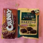 ヒメ日記 2025/09/16 11:38 投稿 ゆきほ ハピネス東京