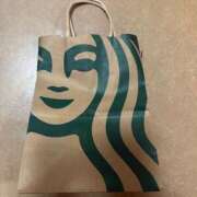 ヒメ日記 2025/09/19 11:07 投稿 ゆきほ ハピネス東京