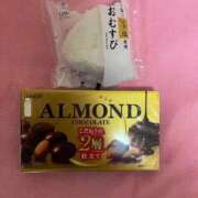 ヒメ日記 2025/09/21 11:08 投稿 ゆきほ ハピネス東京