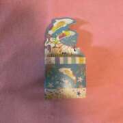 ヒメ日記 2025/09/24 11:37 投稿 ゆきほ ハピネス東京