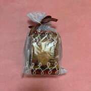 ヒメ日記 2025/09/26 11:37 投稿 ゆきほ ハピネス東京