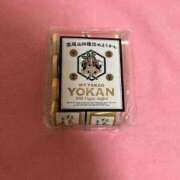 ヒメ日記 2025/09/28 11:27 投稿 ゆきほ ハピネス東京