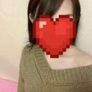 ヒメ日記 2025/09/29 05:47 投稿 ゆきほ ハピネス東京