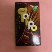 ヒメ日記 2025/09/30 11:29 投稿 ゆきほ ハピネス東京