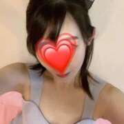 ヒメ日記 2025/10/10 11:39 投稿 ゆきほ ハピネス東京