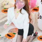 ヒメ日記 2025/10/11 05:40 投稿 ゆきほ ハピネス東京