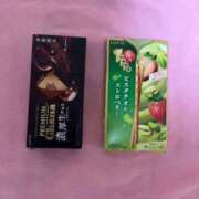 ヒメ日記 2025/10/12 11:37 投稿 ゆきほ ハピネス東京