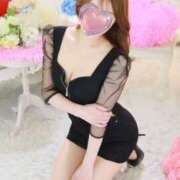 ヒメ日記 2025/10/13 11:08 投稿 ゆきほ ハピネス東京