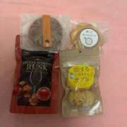 ヒメ日記 2025/10/15 10:37 投稿 ゆきほ ハピネス東京