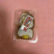 ヒメ日記 2025/10/17 11:31 投稿 ゆきほ ハピネス東京