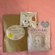 ヒメ日記 2025/10/19 11:37 投稿 ゆきほ ハピネス東京