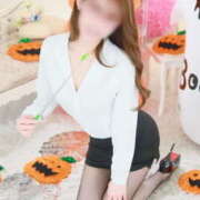 ヒメ日記 2025/10/20 05:39 投稿 ゆきほ ハピネス東京