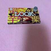 ヒメ日記 2025/10/21 10:37 投稿 ゆきほ ハピネス東京