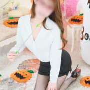 ヒメ日記 2025/10/22 11:08 投稿 ゆきほ ハピネス東京