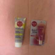 ヒメ日記 2025/10/24 11:09 投稿 ゆきほ ハピネス東京