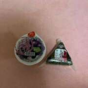 ヒメ日記 2025/10/26 10:37 投稿 ゆきほ ハピネス東京