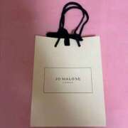 ヒメ日記 2025/10/28 10:37 投稿 ゆきほ ハピネス東京