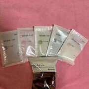 ヒメ日記 2025/10/30 10:37 投稿 ゆきほ ハピネス東京