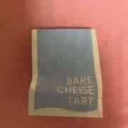 ヒメ日記 2025/10/31 10:37 投稿 ゆきほ ハピネス東京