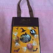 ヒメ日記 2025/11/01 10:27 投稿 ゆきほ ハピネス東京