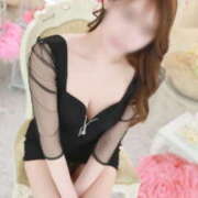 ヒメ日記 2025/11/08 05:37 投稿 ゆきほ ハピネス東京