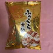 ヒメ日記 2025/11/09 10:37 投稿 ゆきほ ハピネス東京